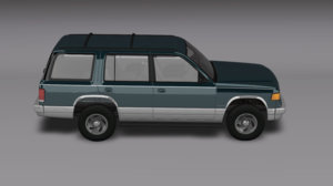 screenshot_00159.jpg