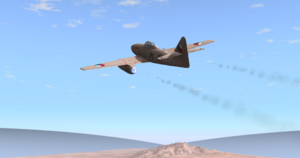 screenshot_00803.png