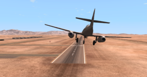 screenshot_00805.png