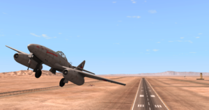 screenshot_00806.png