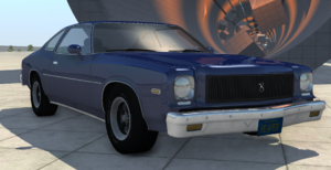 screenshot_00007.png