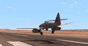 screenshot_00807.png