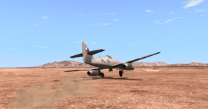screenshot_00808.png