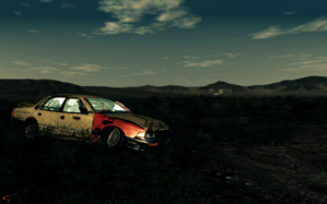 screenshot_00008.png