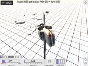 screenshot_00092.png