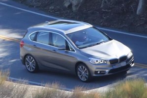 bmw1gt.sz14-2965886196-o-2971765405-o.jpg