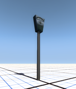 2014-9-6@11-33-0-337.png