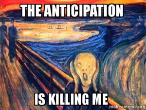 the-anticipation-is.jpg