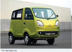 77282d1263778110-what-worst-car-most-ugly-car-made-tata-iris.png