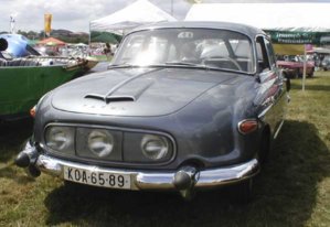 tatra-t603-06.jpg
