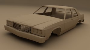 ltdrender28.JPG