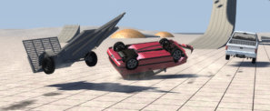 d15trailer3.jpg