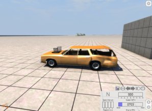 screenshot_00026.jpg