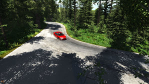 screenshot_00015.jpg