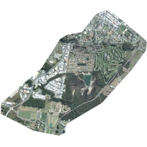 coffs-google-earth-8192.jpg