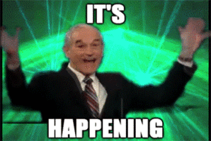 140992695061.gif