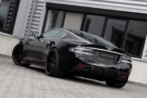 wheelsandmore-aston-martin-dbs-carbon-edition-02.jpg