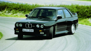 M3 (E30).jpg
