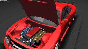 r33_engine.jpg