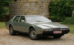 aston-martin-lagonda-series-2-photo-228335-s-1280x782.jpg