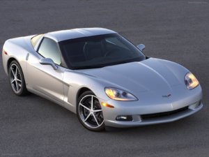 chevrolet-corvette-2012-0pftvf3z.jpg