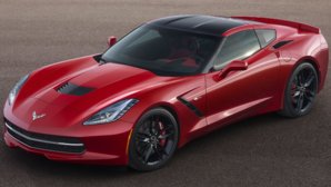 news-2014-corvette-10.jpg