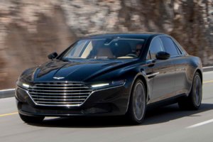 Aston_Martin_Lagonda_2015_HET_001.jpg
