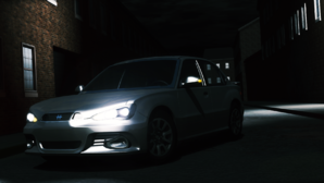 BeamNG-2014-09-10-00-45-48-15.png