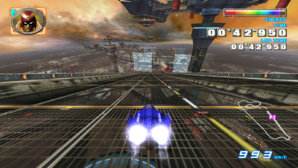 2435376-f-zero+02.jpg