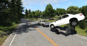 screenshot_00012.jpg