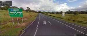 coffs-real3.jpg