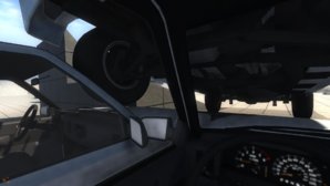 BeamNG 2014-09-10 12-44-47-06.jpg