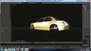 1cb978f6ce.jpg