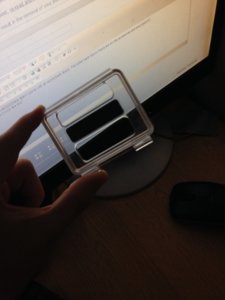 photo.JPG