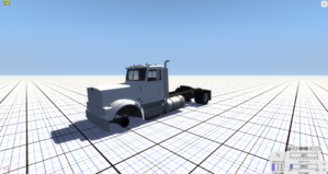 t7522.png