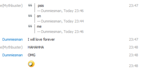 btSAI.png