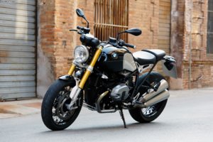 BMW-R-nineT-2013-Retro-Bike-Motorrad-90-Jahre-Jubilaeum-31.jpg