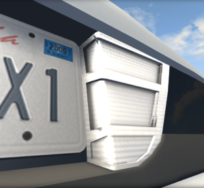 datlightdoe.png