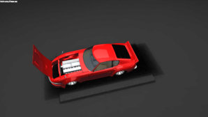 IMSA V12.jpg