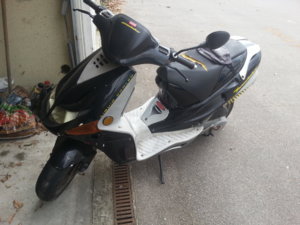 20140405_164132.jpg