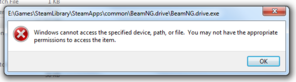 asdfgh.png