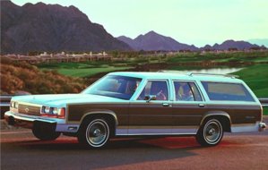1991_Ford_Country_Squire_2.jpg