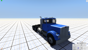 screenshot_00001.png