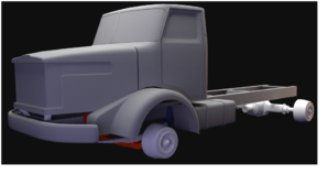 render13914.png