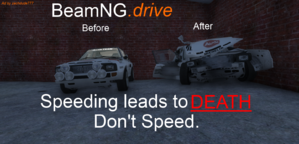 _________________DONTSPEED.png