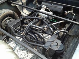 airbag_suspension.JPG