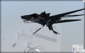 Screenshot - 14.09.2014 - 10:34:58.png