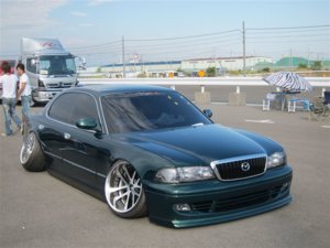 720e6fd5d8.jpg