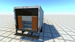 BeamNG 2014-09-14 17-33-49-25.jpg
