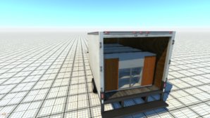 BeamNG 2014-09-14 17-38-28-46.jpg
